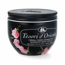 tesori dOriente Orchidea della Cina Körpercreme 300 ml