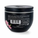 Tesori dOriente Orchidea della Cina Körpercreme 300 ml