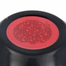 Tesori dOriente Orchidea della Cina Körpercreme 300 ml