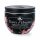 Tesori dOriente Orchidea della Cina Körpercreme 300 ml