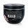Tesori dOriente Orchidea della Cina Körpercreme 300 ml