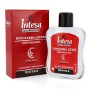 intesa pour Homme - After Shave Refreshing Lotion 100 ml