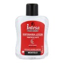 intesa pour Homme - After Shave Refreshing Lotion 100 ml