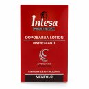 intesa pour Homme - After Shave Refreshing Lotion 100 ml