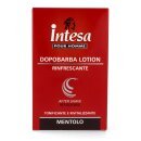 intesa pour Homme - After Shave Refreshing Lotion 100 ml