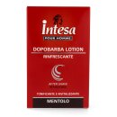 intesa pour Homme - After Shave Refreshing Lotion 100 ml