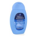 Paglieri Felce Azzurra Duschgel Classico 250 ml