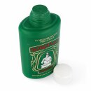 Borotalco Körperpuder / Talkumpuder Flasche 200 g