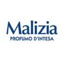 MALIZIA DONNA Body Spray deodorant - PURPLE 100ml