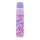 MALIZIA DONNA Body Spray deodorant - PURPLE 100ml