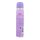 MALIZIA DONNA Body Spray deodorant - PURPLE 100ml