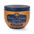 Tesori dOriente Aegyptus Körpercreme im Tiegel 300 ml