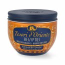 tesori d´Oriente Aegyptus Körpercreme im Tiegel 300 ml