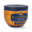 tesori d´Oriente Aegyptus Körpercreme im Tiegel 300 ml