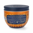 Tesori dOriente Aegyptus Körpercreme im Tiegel 300 ml