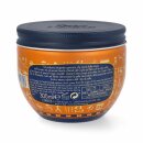 tesori d´Oriente Aegyptus Körpercreme im Tiegel 300 ml