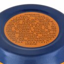 Tesori dOriente Aegyptus Körpercreme im Tiegel 300 ml