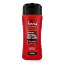 intesa pour homme - GINSENG - Schaumbad 500ml