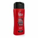 intesa pour homme - GINSENG - Schaumbad 500ml