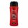 intesa pour homme - GINSENG - Schaumbad 500ml