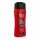 intesa pour homme - GINSENG - Schaumbad 500ml