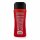 intesa pour homme - GINSENG - Schaumbad 500ml