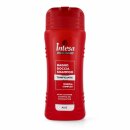 intesa pour homme - ALOE Vera (woody) Schaumbad 500ml