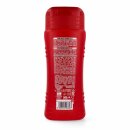 intesa pour homme - ALOE Vera (woody) Schaumbad 500ml