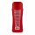 intesa pour homme - ALOE Vera (woody) Schaumbad 500ml