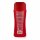 intesa pour homme - ALOE Vera (woody) Schaumbad 500ml