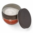 Tesori d´Oriente Lotusblüte / Fior di Loto Körpercreme im Tiegel 300 ml