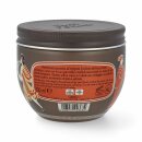 Tesori dOriente Lotusblüte / Fior di Loto Körpercreme im Tiegel 300 ml