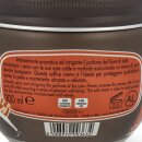 Tesori dOriente Lotusblüte / Fior di Loto Körpercreme im Tiegel 300 ml
