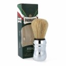 Proraso Omega Rasierpinsel professional
