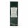 Proraso Omega Rasierpinsel professional