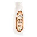 Spuma di Sciampagna Antica Tradizione Badeschaum 450 ml