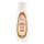 Spuma di Sciampagna Antica Tradizione Badeschaum 450 ml