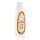 Spuma di Sciampagna Antica Tradizione Badeschaum 450 ml
