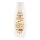 Spuma di Sciampagna Antica Tradizione Badeschaum 450 ml