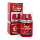 intesa Pour Homme VISO OK Revitalisierende Gesichtscreme...