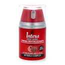 intesa Pour Homme VISO OK Revitalisierende Gesichtscreme...