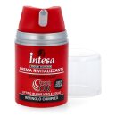 intesa Pour Homme VISO OK Revitalisierende Gesichtscreme Lifting 50 ml