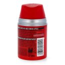 intesa Pour Homme VISO OK Revitalisierende Gesichtscreme Lifting 50 ml