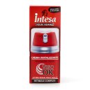 intesa Pour Homme VISO OK Revitalisierende Gesichtscreme Lifting 50 ml