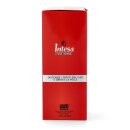 intesa Pour Homme VISO OK Revitalisierende Gesichtscreme Lifting 50 ml