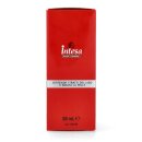 intesa Pour Homme VISO OK Revitalisierende Gesichtscreme Lifting 50 ml