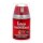 intesa Pour Homme VISO OK Revitalisierende Gesichtscreme Lifting 50 ml