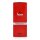 intesa Pour Homme VISO OK Revitalisierende Gesichtscreme Lifting 50 ml