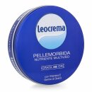 Leocrema Nutritive Hautcreme 150 ml Nourishing Cream