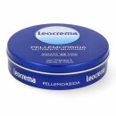 Leocrema Nutritive Hautcreme 150 ml Nourishing Cream